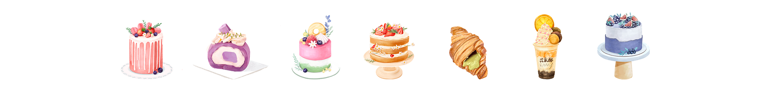 明源的練功房的個(gè)人主頁(yè)（封面預(yù)覽） - 主頁(yè)封面設(shè)置 - 站酷設(shè)計(jì)師明源的練功房原創(chuàng)素材 - 站酷ZCOOL