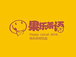 VI册