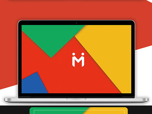 男女通用高调风