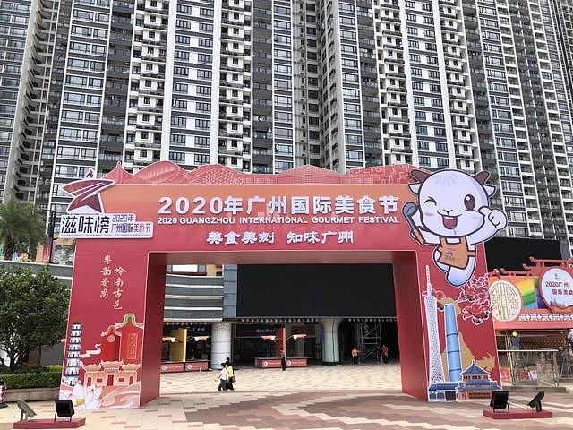 物料设计类（图ZMjcyOTQ1NzA4） - 海报 - 站酷设计师kingwu5原创素材 - 站酷ZCOOL