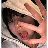 Jamno的头像