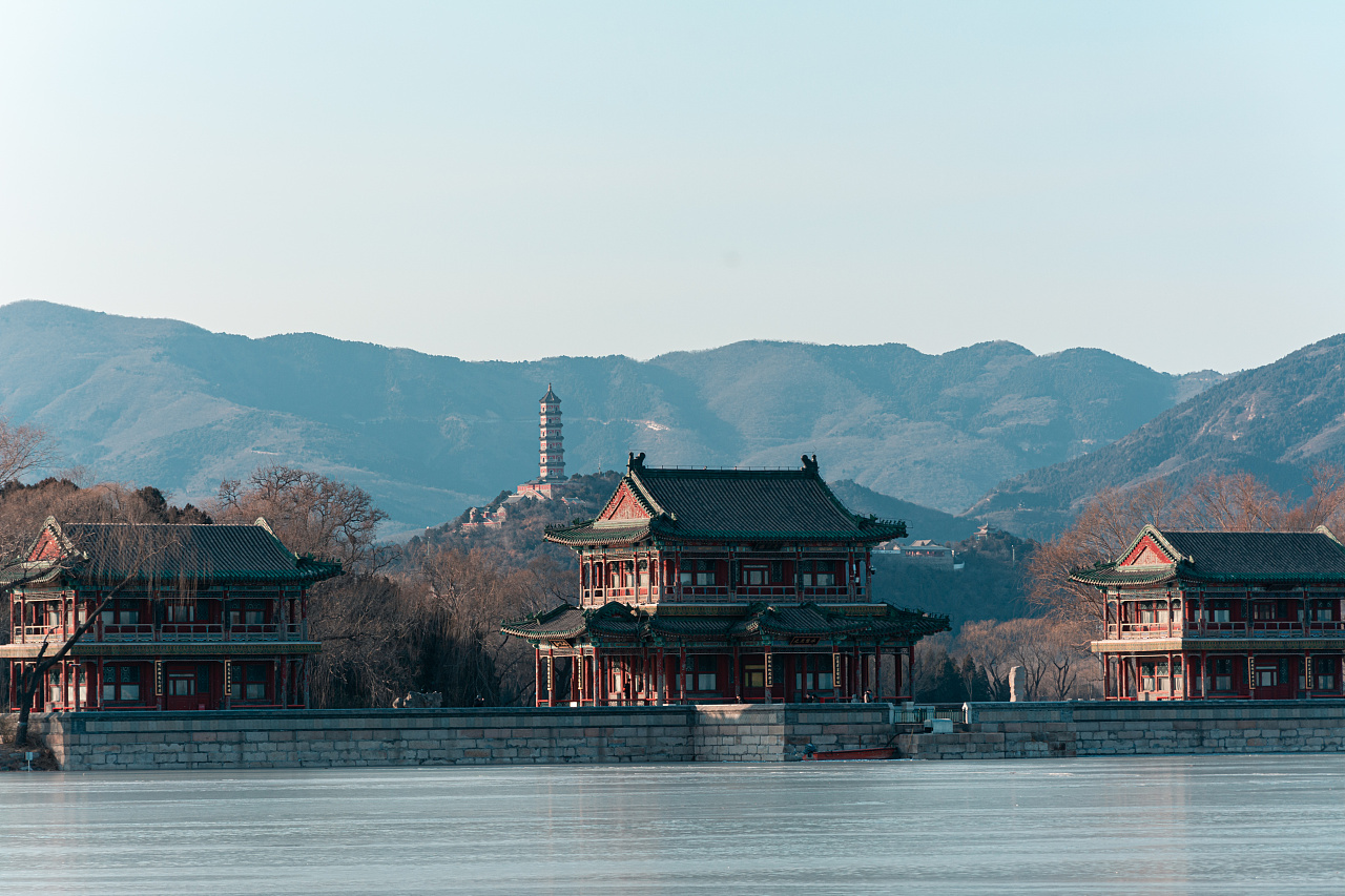 【携程攻略】景点,十一长假，韩国全景游，其中有个是济州岛一日游，天气也特别的好，天…