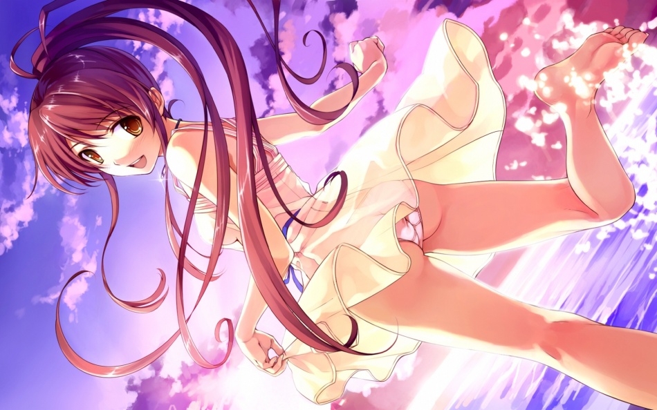 牛奶還是特侖蘇的個(gè)人主頁（背景預(yù)覽） - 主頁背景設(shè)置 - 站酷設(shè)計(jì)師牛奶還是特侖蘇原創(chuàng)素材 - 站酷ZCOOL