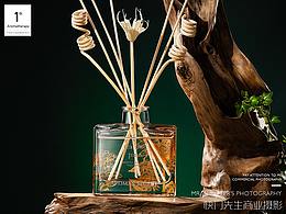 场景拍摄