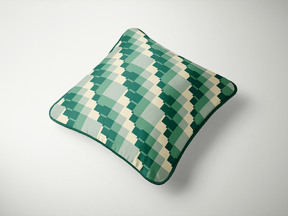 图案设计#013丨老花马赛克（图ZMzE0OTY2Nzk2） - 图案 - 站酷设计师S图案设计原创素材 - 站酷ZCOOL