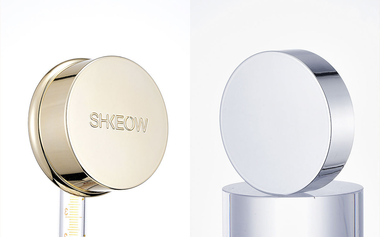 站酷最全化妆品白底拍摄合辑（图ZMjM5NTY2OTk2） - 产品摄影 - 站酷设计师DJFXXOO88原创素材 - 站酷ZCOOL