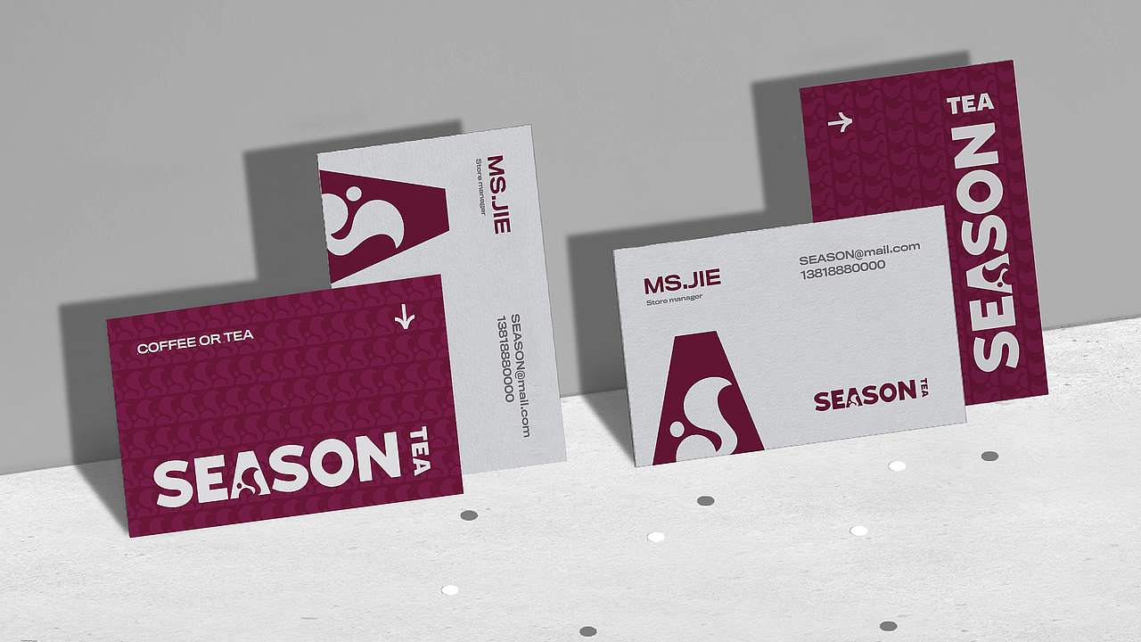 果咖品牌（图ZMzQ0NzM5MTcy） - 品牌 - 站酷设计师myll60原创素材 - 站酷ZCOOL