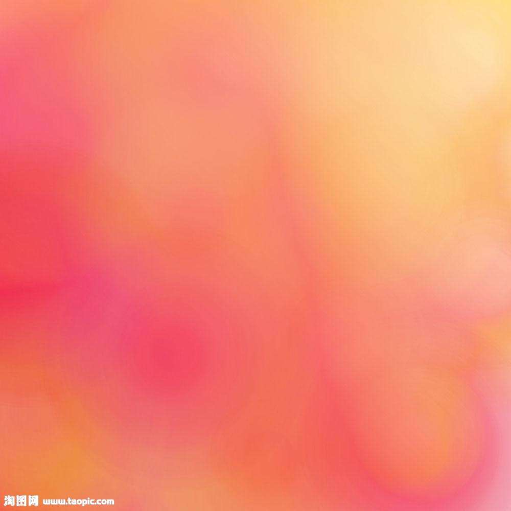 Li小茴的个人主页（封面预览） - 主页封面设置 - 站酷设计师Li小茴原创素材 - 站酷ZCOOL