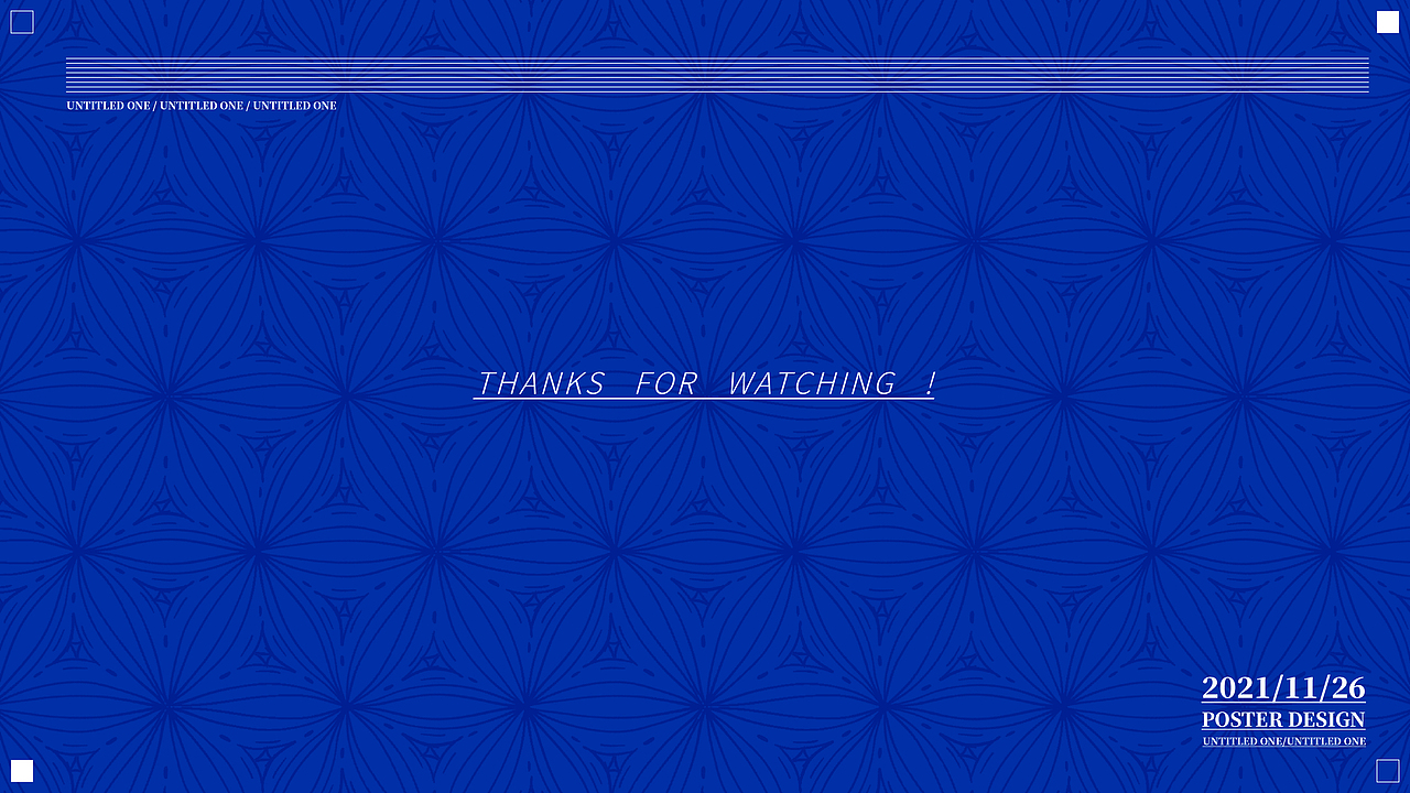 【图形视觉海报】|每一天都很暴躁 | 海报设计