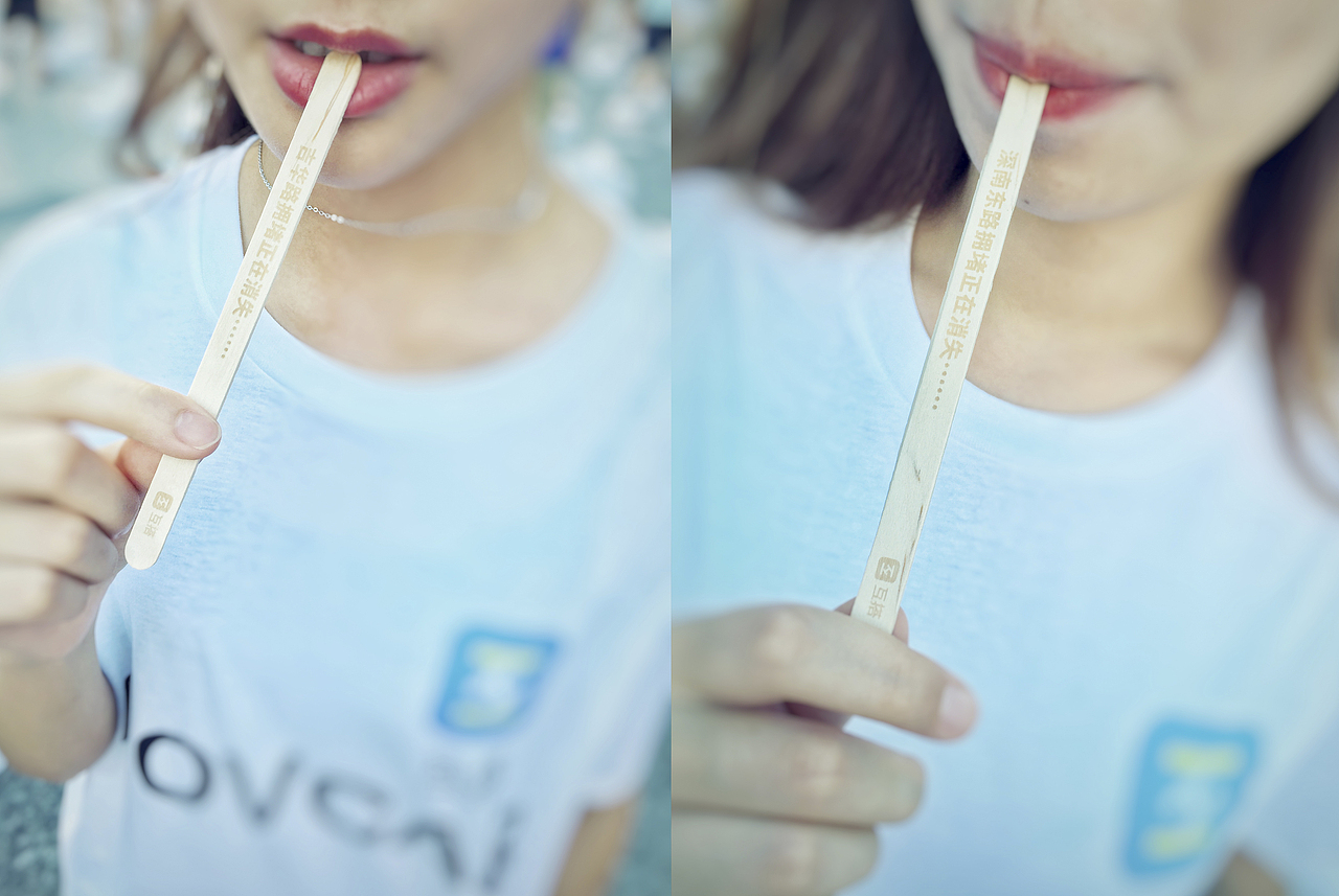 消失的拥堵 做不一样的行者（图ZODM2NTgwMDA=） - 其他三维 - 站酷设计师不是美术馆原创素材 - 站酷ZCOOL