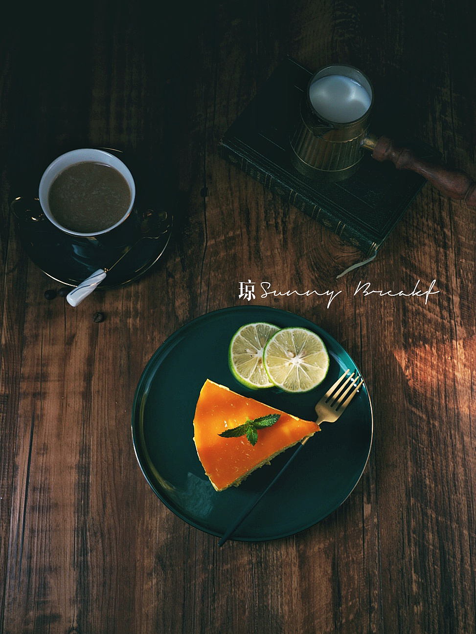 牛奶配咖啡（圖ZMjE3NzEyNDMy） - 產(chǎn)品攝影 - 站酷設計師Joan文瓊原創(chuàng)素材 - 站酷ZCOOL