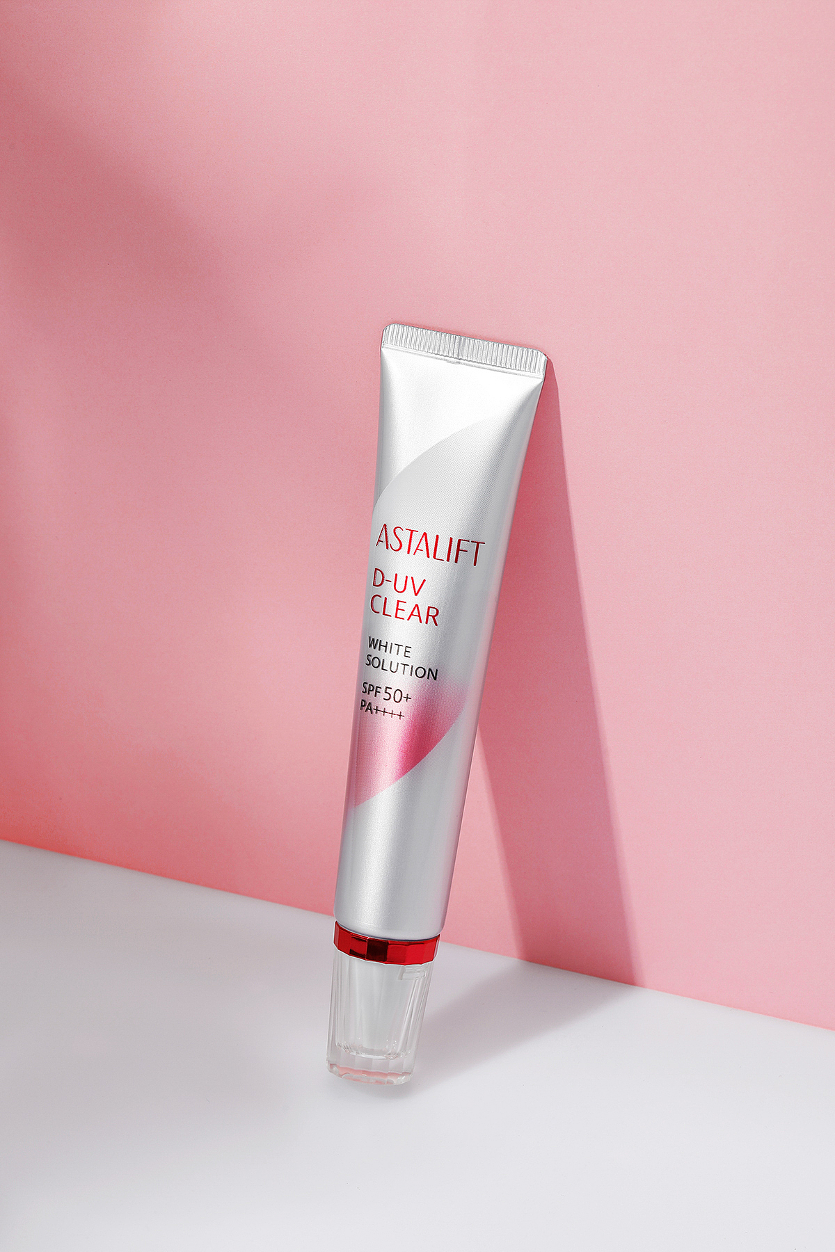 富士Fujifilm护肤品拍摄 | 艾诗媞 ✖ photography（图ZMjg5ODM5NTg0） - 产品摄影 - 站酷设计师摄影小队长原创素材 - 站酷ZCOOL