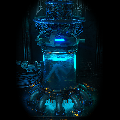 aaaaaaaa君的個人主頁（背景預(yù)覽） - 主頁背景設(shè)置 - 站酷設(shè)計師aaaaaaaa君原創(chuàng)素材 - 站酷ZCOOL