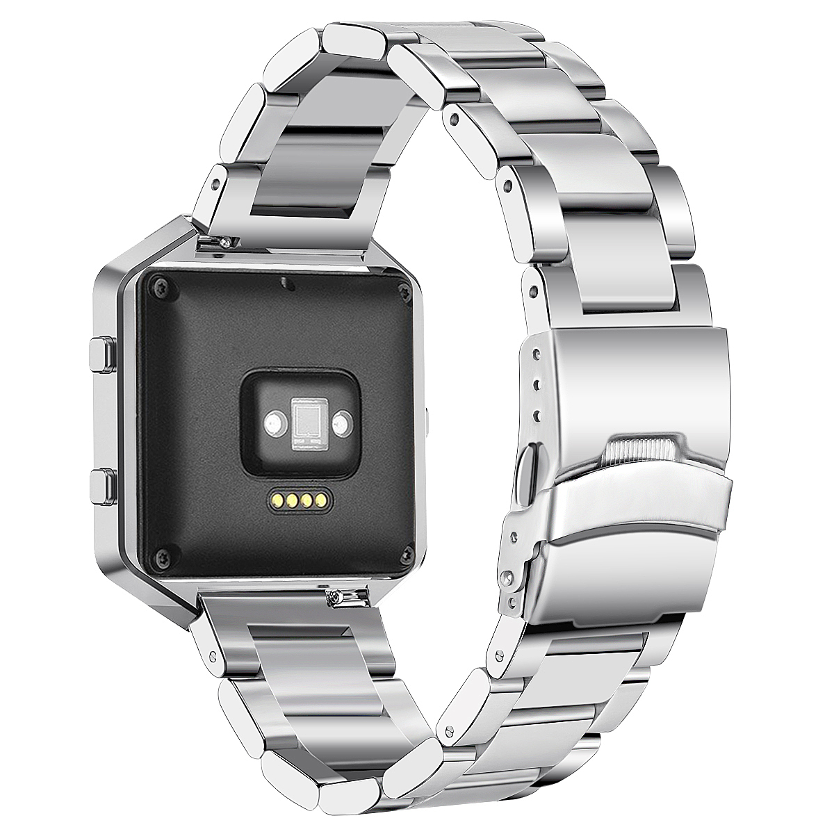 fitbit表带 产品摄影 精修 修图后期 亚马逊美工（图ZMjA1OTQyMjMy） - 修图/后期 - 站酷设计师ycw1270原创素材 - 站酷ZCOOL