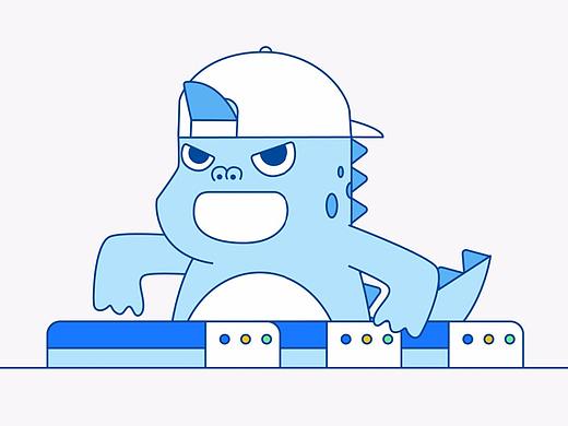 蚂蚁支付节能减排