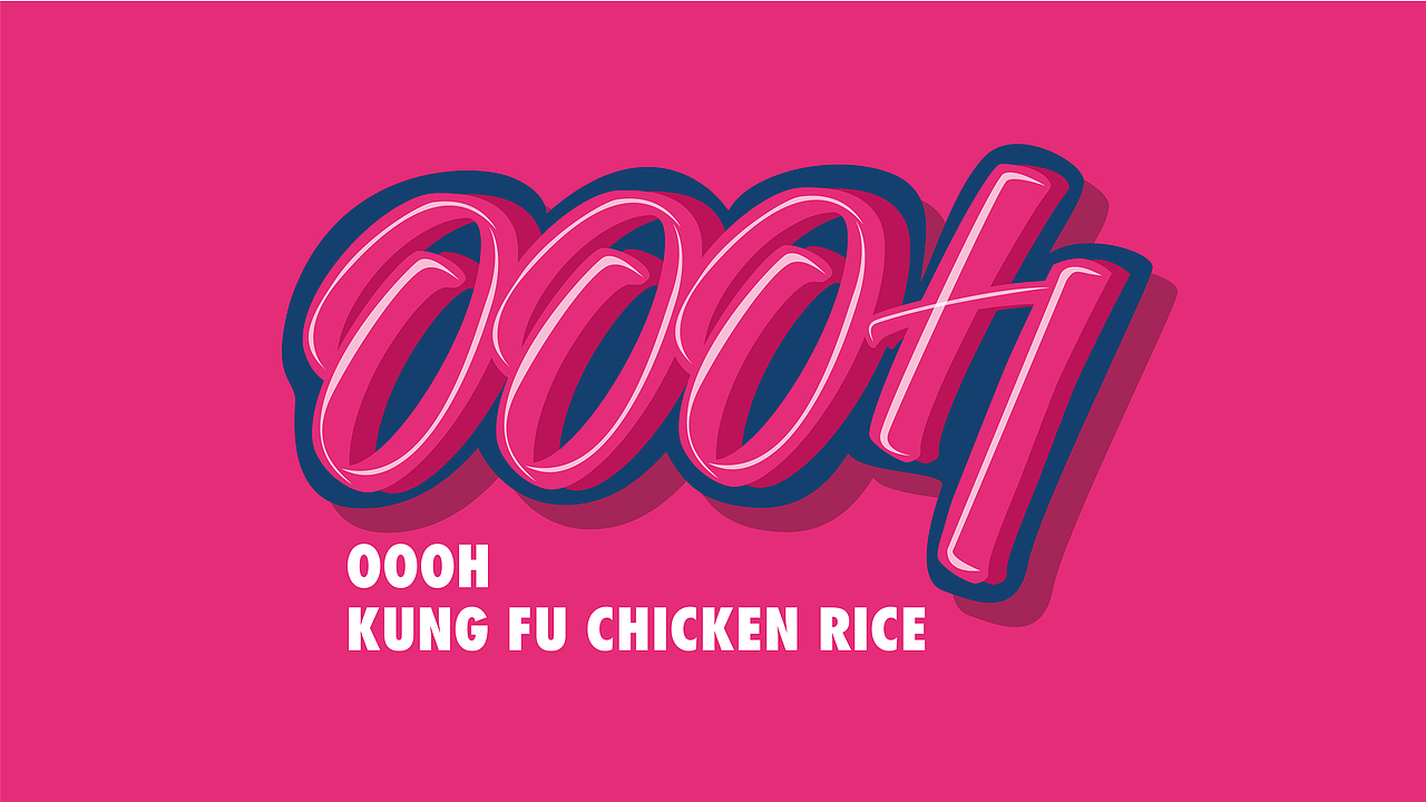 2021的结尾（图ZMjgzNjIxMDIw） - 品牌 - 站酷设计师振华。原创素材 - 站酷ZCOOL