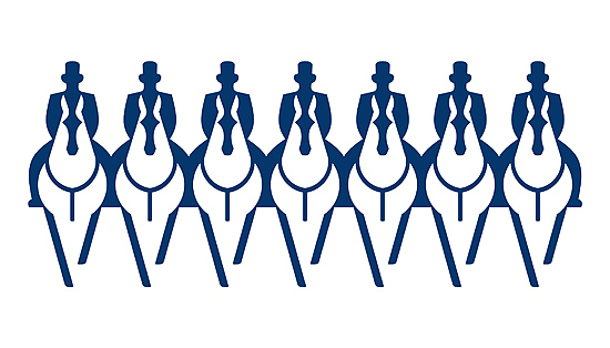 7981兄弟“马生肖图形LOGO”设计50款（图ZMTQwNzY1NzI=） - Logo - 站酷设计师路客标客原创素材 - 站酷ZCOOL