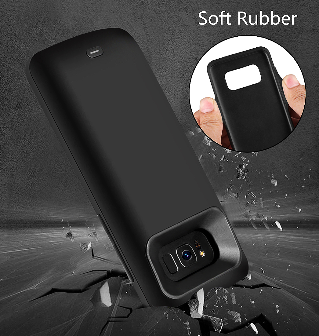 3c類產(chǎn)品S8背夾等（圖ZMTEzNjMzODQ0） - 海報 - 站酷設計師小小佳人兒原創(chuàng)素材 - 站酷ZCOOL