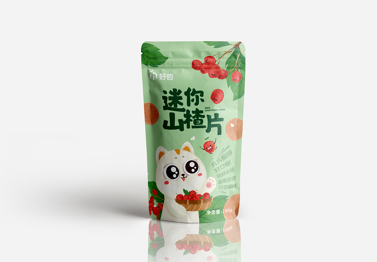 包装设计（图ZMjcwMDkyMjE2） - 包装 - 站酷设计师AltheaLU原创素材 - 站酷ZCOOL