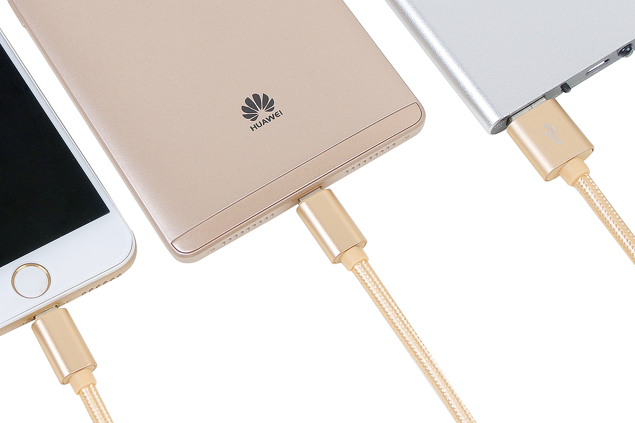 3c数码配件手机电脑充电数据线产品静物拍摄（图ZNTA5MTA3NjA=） - 产品摄影 - 站酷设计师伍壹柒摄影工作室原创素材 - 站酷ZCOOL