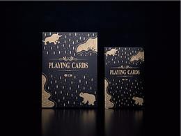 文创