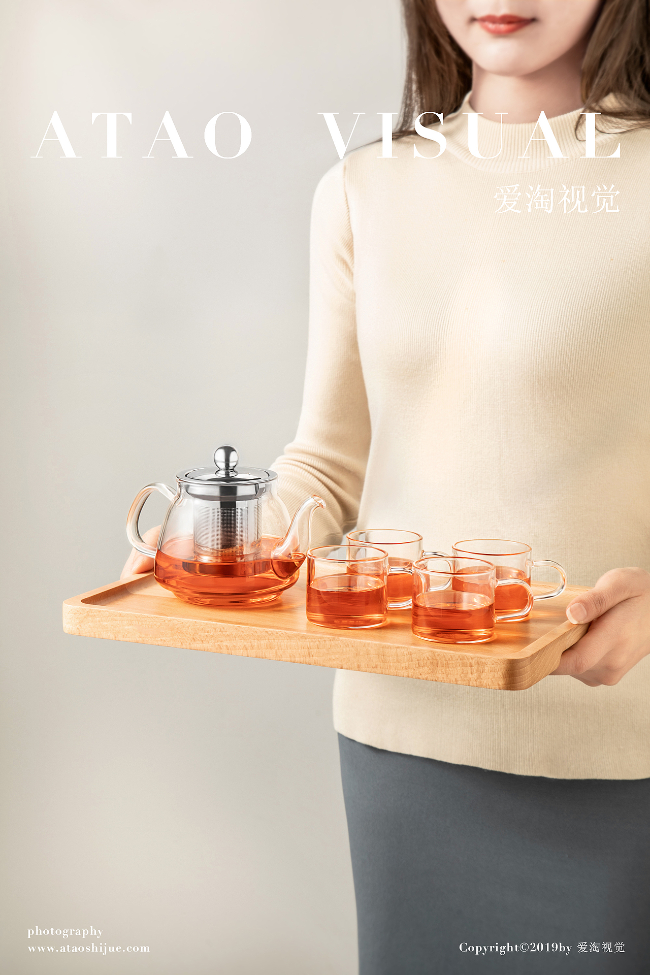 居家杯子杯壶拍摄 日用家居 | 凡仟文化（图ZMjA0ODUwOTU2） - 其他摄影 - 站酷设计师凡仟文化原创素材 - 站酷ZCOOL