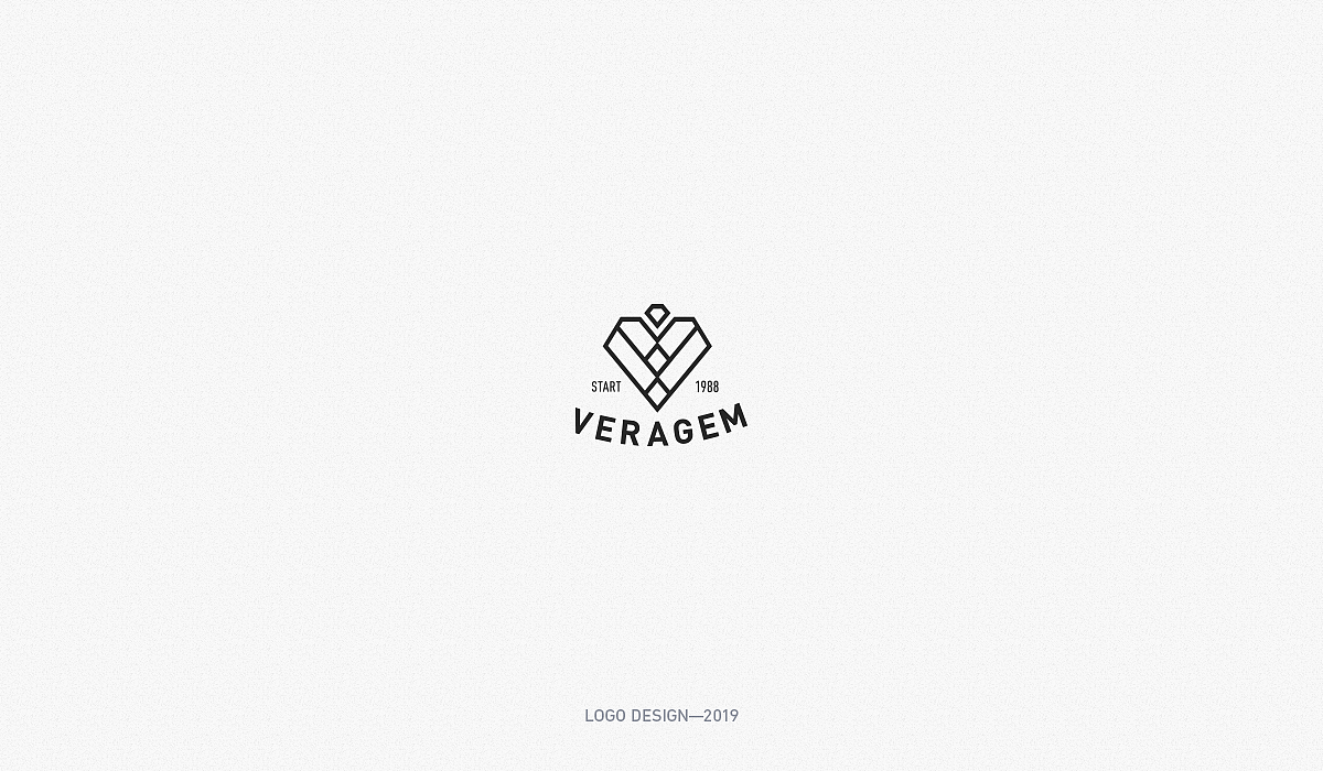 2019//品牌LOGO总结