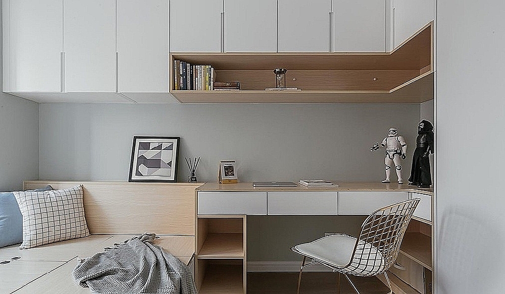 沈阳兴邦装饰公司性价比