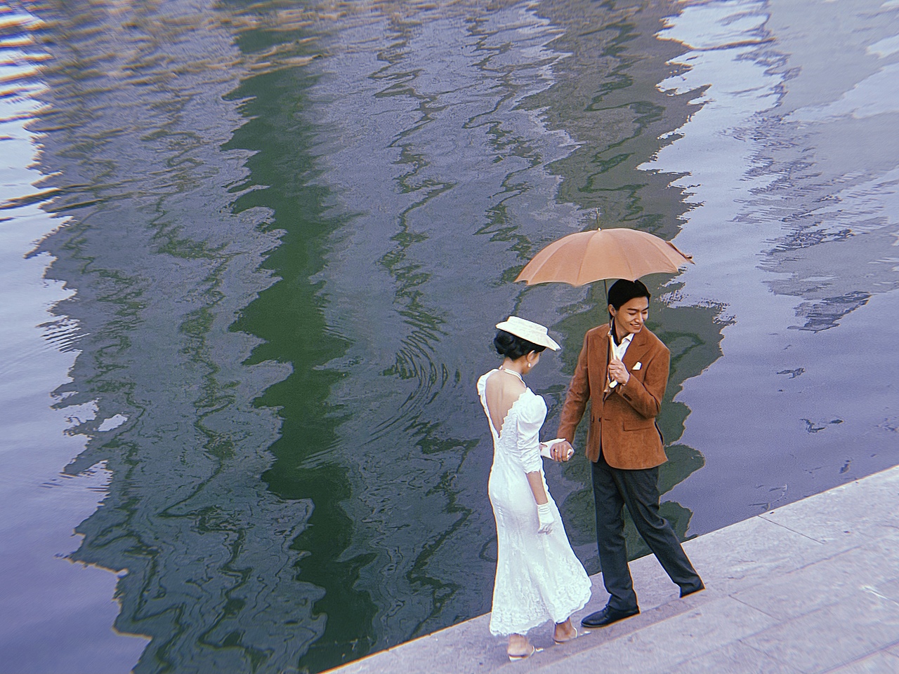 路过人间 无非一瞬间（图ZMjYxMjMzMDg0） - 人像摄影 - 站酷设计师Cecilia33原创素材 - 站酷ZCOOL