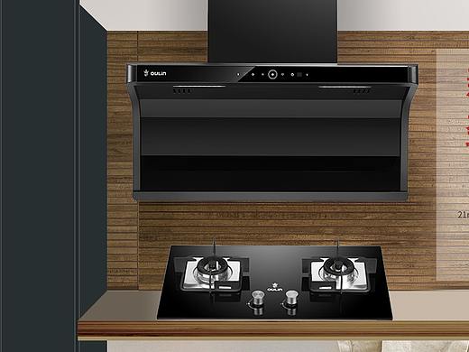 20211114日常首页