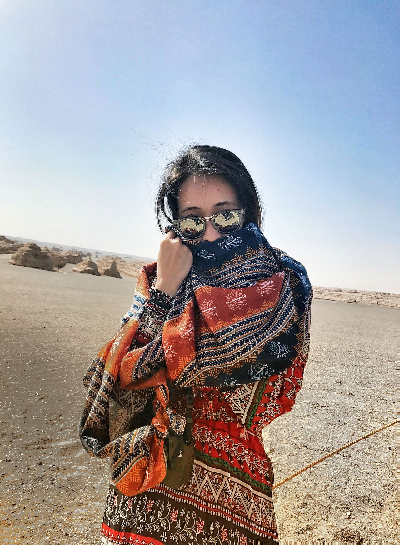 遇见最美大西北（图ZMTAwNzQ2Mzgw） - 风光摄影 - 站酷设计师安之HAHA原创素材 - 站酷ZCOOL