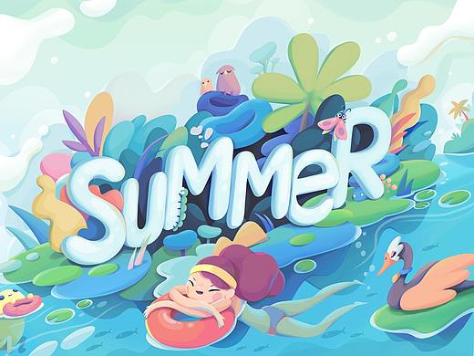 上新助手·集（個(gè)人主頁(yè)-ZMzYwNjQ4MTI=） - 電商 - 站酷設(shè)計(jì)師chenrong16原創(chuàng)素材 - 站酷ZCOOL