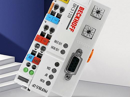 控制器详情页打版设计