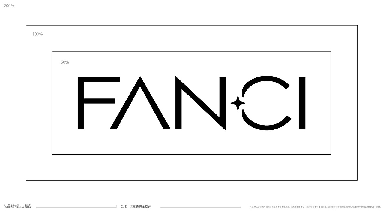 |FANCI BRAND DESIGN|（图ZMjM0NzE2NzMy） - 品牌 - 站酷设计师谷龙原创素材 - 站酷ZCOOL