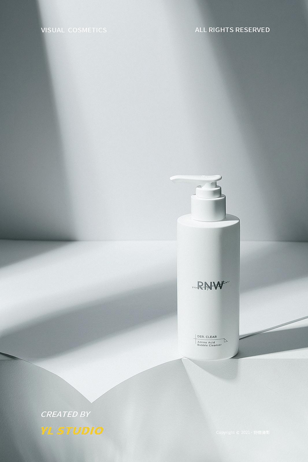 交作业 | 灰度的控制能力 | 野鹿摄影（图ZMjUwMjcyOTA4） - 产品摄影 - 站酷设计师野鹿摄影原创素材 - 站酷ZCOOL