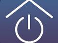 智能家居app
