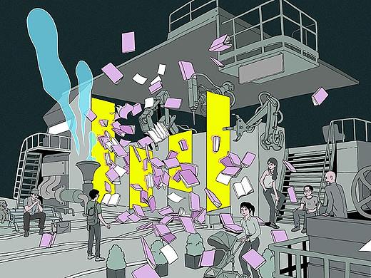 窗（个人主页-ZNDcyNjc4Njg=） - 海报 - 站酷设计师日日日升原创素材 - 站酷ZCOOL