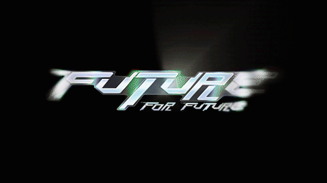 创意广告 | TEENMIX FUTURE FOR FUTURE | Y2K（图ZMjQ0MzY2MjY4） - 短片 - 站酷设计师Foodography原创素材 - 站酷ZCOOL