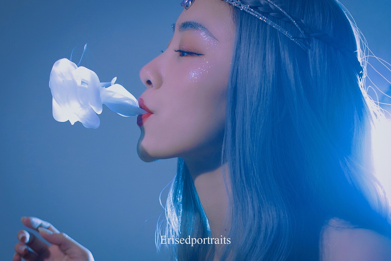 Frozen|2020.11