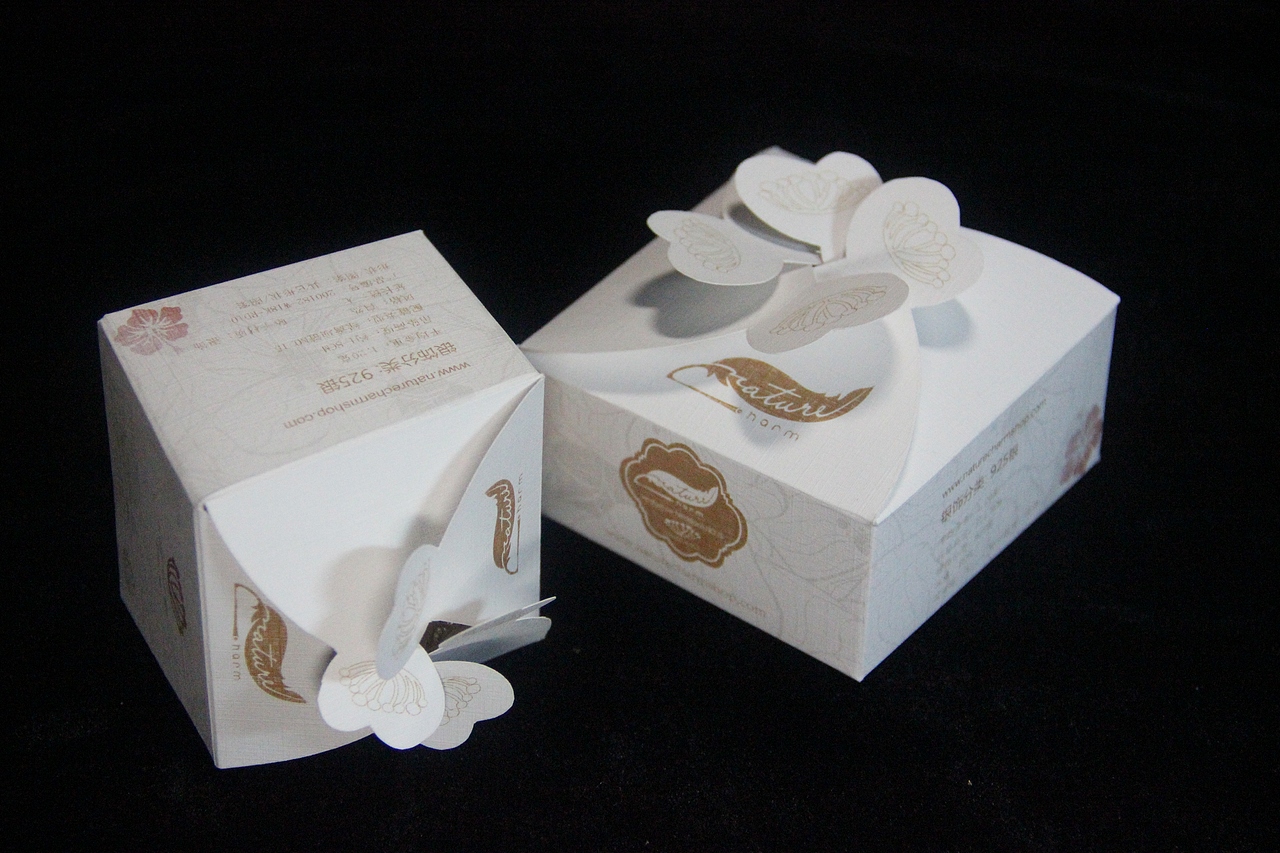 首饰包装（图ZOTU4NDQ4MA==） - 包装 - 站酷设计师mahuidora原创素材 - 站酷ZCOOL