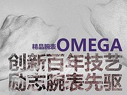 2013年部分專題整理