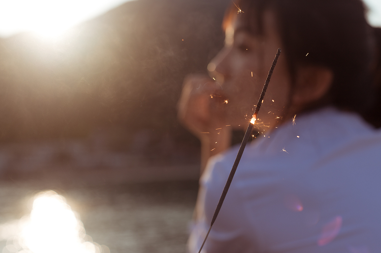 《那年》（图ZMTUxMzYzMDg0） - 人像摄影 - 站酷设计师he志浩原创素材 - 站酷ZCOOL