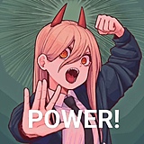 仲冬壹伍的头像