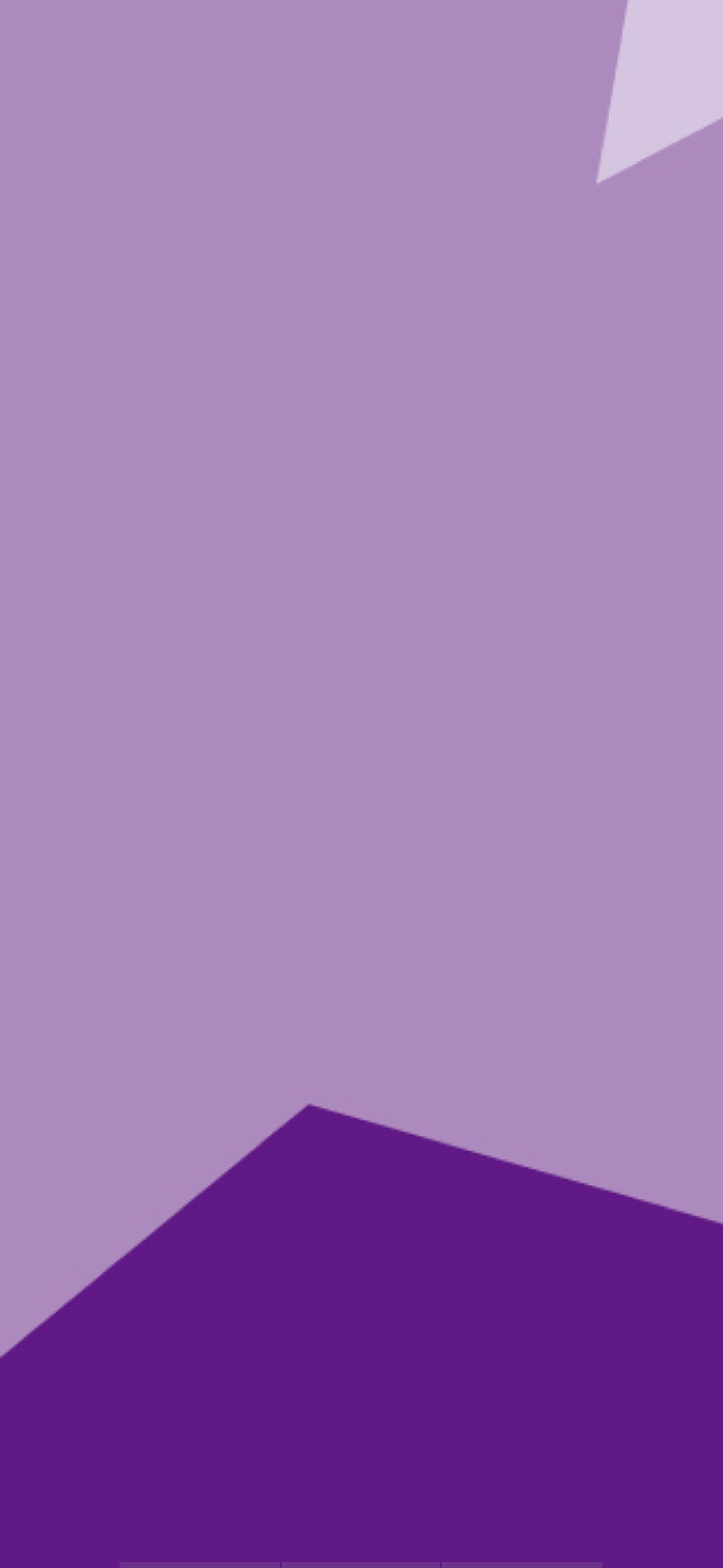 【紫】无文案篇