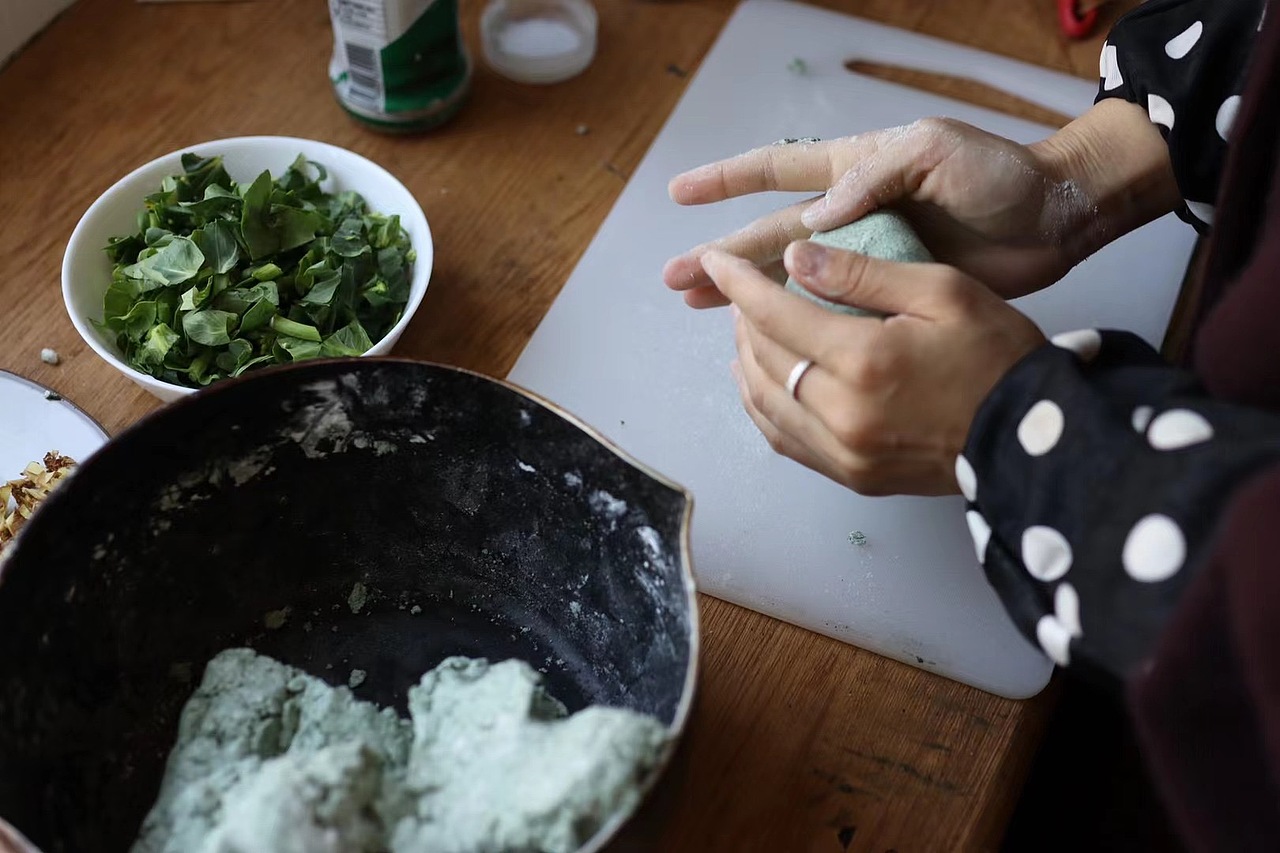 偷得浮生半日閑????（圖ZMzE1OTI2OTYw） - 人文/紀(jì)實(shí)攝影 - 站酷設(shè)計(jì)師絳的攝影日記原創(chuàng)素材 - 站酷ZCOOL