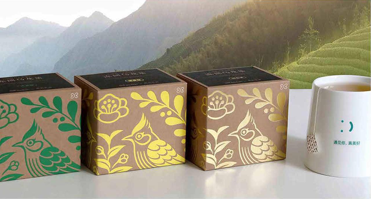 作品集（图ZMjQ0NDczNDM2） - 其他平面 - 站酷设计师Junyin原创素材 - 站酷ZCOOL