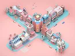 C4D