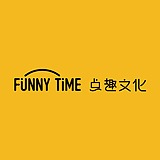 点趣文化的头像