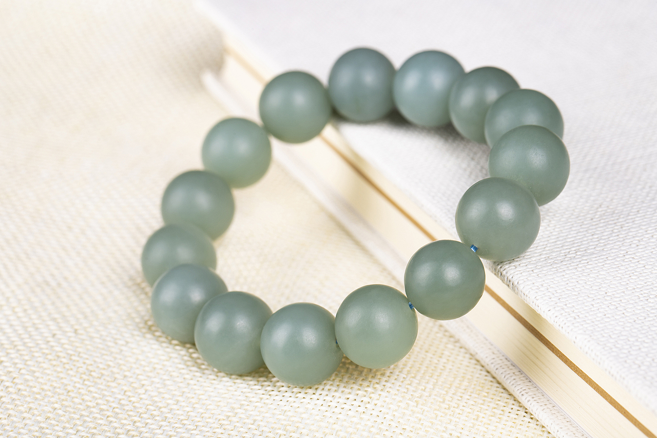 和田玉（图ZMTk0MTU0NDc2） - 产品摄影 - 站酷设计师完美创意视觉传媒原创素材 - 站酷ZCOOL