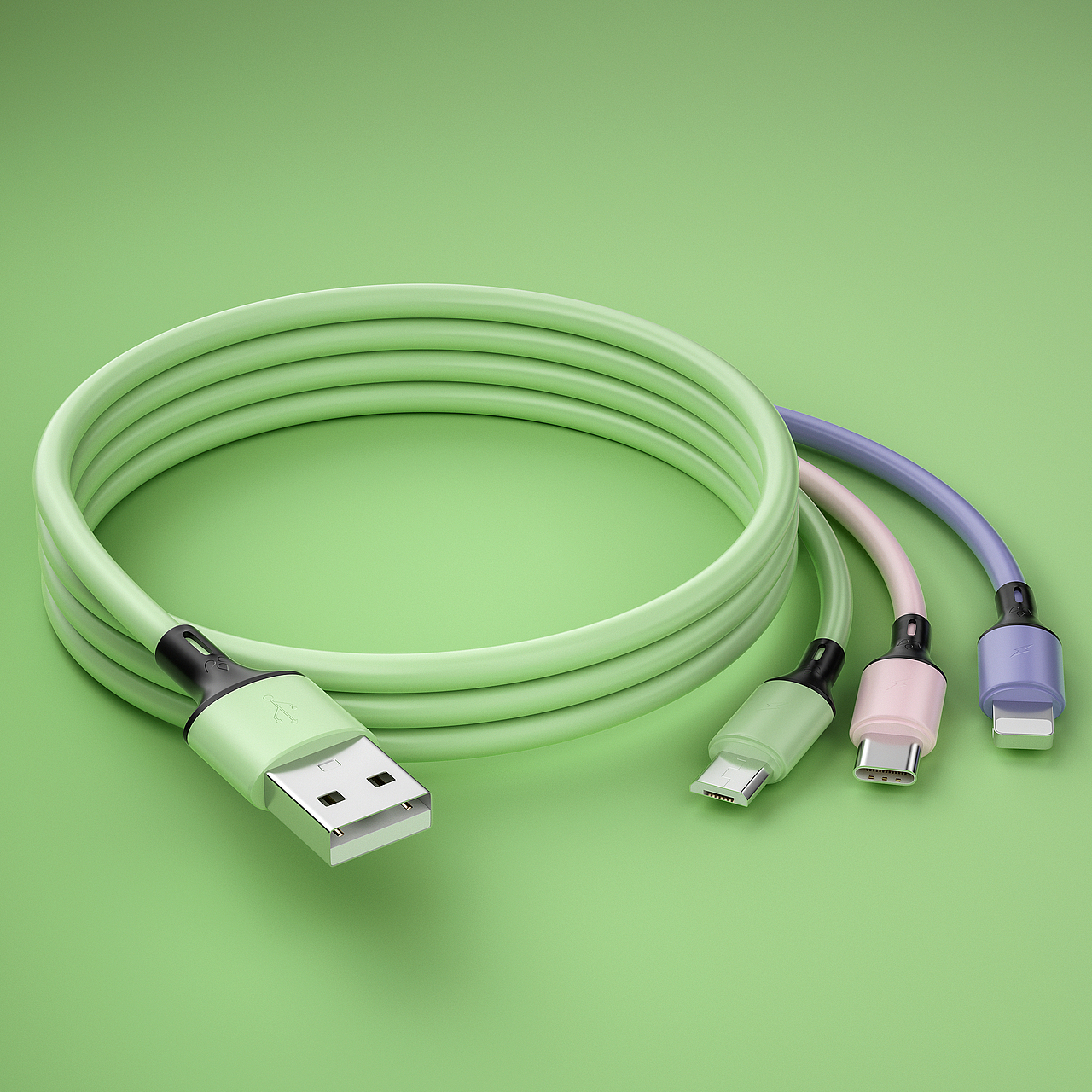 2021年3月份3C产品渲染合集（图ZMjQ4ODYxNzk2） - 产品 - 站酷设计师37_boy原创素材 - 站酷ZCOOL